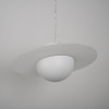 Подвесной светильник ImperiumLoft Parma 208704-23