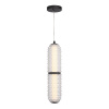 Подвесной светильник ST Luce Saguaro SL6144.403.01