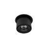 Встраиваемый спот Loft IT Top 10325/A Black