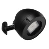 Уличный консольный светильник Arlight OXOR-OZLUM-250x206-10W Day4000 052482
