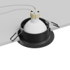 Точечный светильник Hesby Lighting Glow HSBL_0221