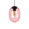 Подвесной светильник Loft IT Bubble 10427 Purple