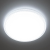 Потолочный светильник Citilux Альпина CL718A80G