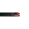 Блок питания Wolta LD-60W/03-12V