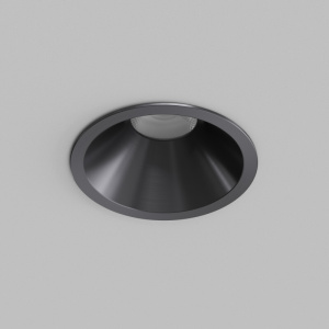 Встраиваемый светильник Denkirs Shine Glow DK2431-DN