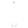 Подвесной светильник Loft IT Spillray 10232/A White