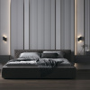Бра Maytoni Dafne C027WL-L10B