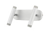 Бра Vele Luce Аtmosfera VL7161W02