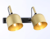 Спот Ambrella Light Traditional TR97106