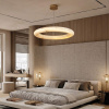 Подвесной светильник Modelight MDL.8485.600PL BS