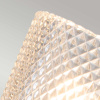 Бра Elstead Lighting BATH-VERITY-BB