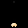 Подвесной светильник Loft IT Marshmallow 10390