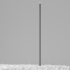 Грунтовой светильник Maytoni Spear O441FL-L1GF3K1