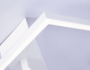 Потолочный светильник Ambrella Light Comfort FL51463