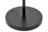 Торшер Lumina Deco Tiro LDF 3113 BK