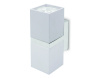 Настенный светильник Ambrella Light Wall FW245