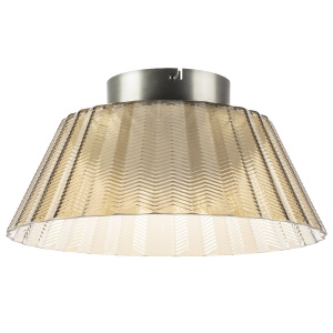 Потолочный светильник Lightstar Napoli 794013