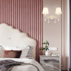 Бра Arte Milano 340369/2W WT