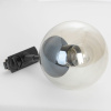 Трековый светильник Lussole LOFT LSP-8167-TAB