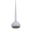Подвесной светильник Lumina Deco Norizza LDP 9128 WT
