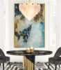 Подвесная люстра Delight Collection Novida BRCH9081-65