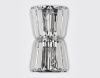 Настенный светильник Ambrella Light Traditional TR5217