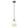 Подвесной светильник Escada Clarity 120004/1P Chrome ES0000040