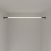Тросовая система освещения Arte Lamp Skycross A604506N