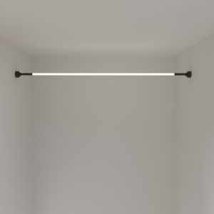 Тросовая система освещения Arte Lamp Skycross A604506N