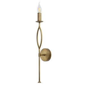 Бра MyFar Алеит MR2880-1W