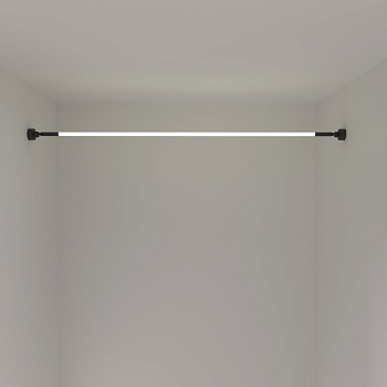 Тросовая система освещения Arte Lamp Skycross A604506N