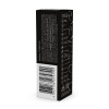 Лампа светодиодная Gauss G9 3.5W 3000K прозрачная 107809103