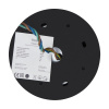 Подвесной светильник Freya Beam FR5469PL-L10B