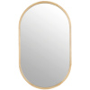 Зеркало декоративное Eglo Bani 425002