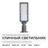 Уличный консольный светильник Apeyron 29-14