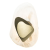 Настенный светильник Loft IT Sunwave 10102 Gold