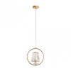 Подвесной светильник Arte Milano 8952D.D270.H290.E14.1 G