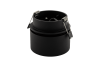 Встраиваемый светильник DesignLed T003112-KZ-12-BL-NW 003977