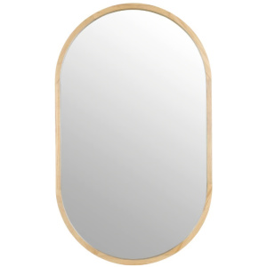 Зеркало декоративное Eglo Bani 425002