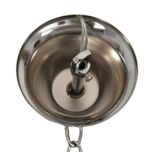 Подвесная люстра Lumion Neoclassi Amalia 8377/5