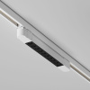 Трековый трехфазный светильник Maytoni Points TR195-3-10W4K-M-W