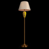 Торшер Loft IT Dandelion 10380F