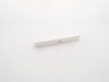 Блок питания LEDS POWER 24Вт 24В Super Slim 390102