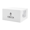 Люстра на штанге Freya Jasper FR5225PL-03W