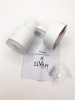 Спот Elvan NLS-1202-5W-NH-Wh