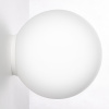 Потолочный светильник Citilux Ron CL941D20B0