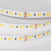 Светодиодная лента Arlight UL-A140-10mm 24V White-MIX (15 W/m, IP20, 5m) 057681