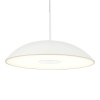 Подвесной светильник ST Luce Lid SL6128.503.01