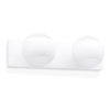 Бра Ambrella Light Wall FW573