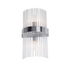 Бра Vitaluce V5871-9/2A
